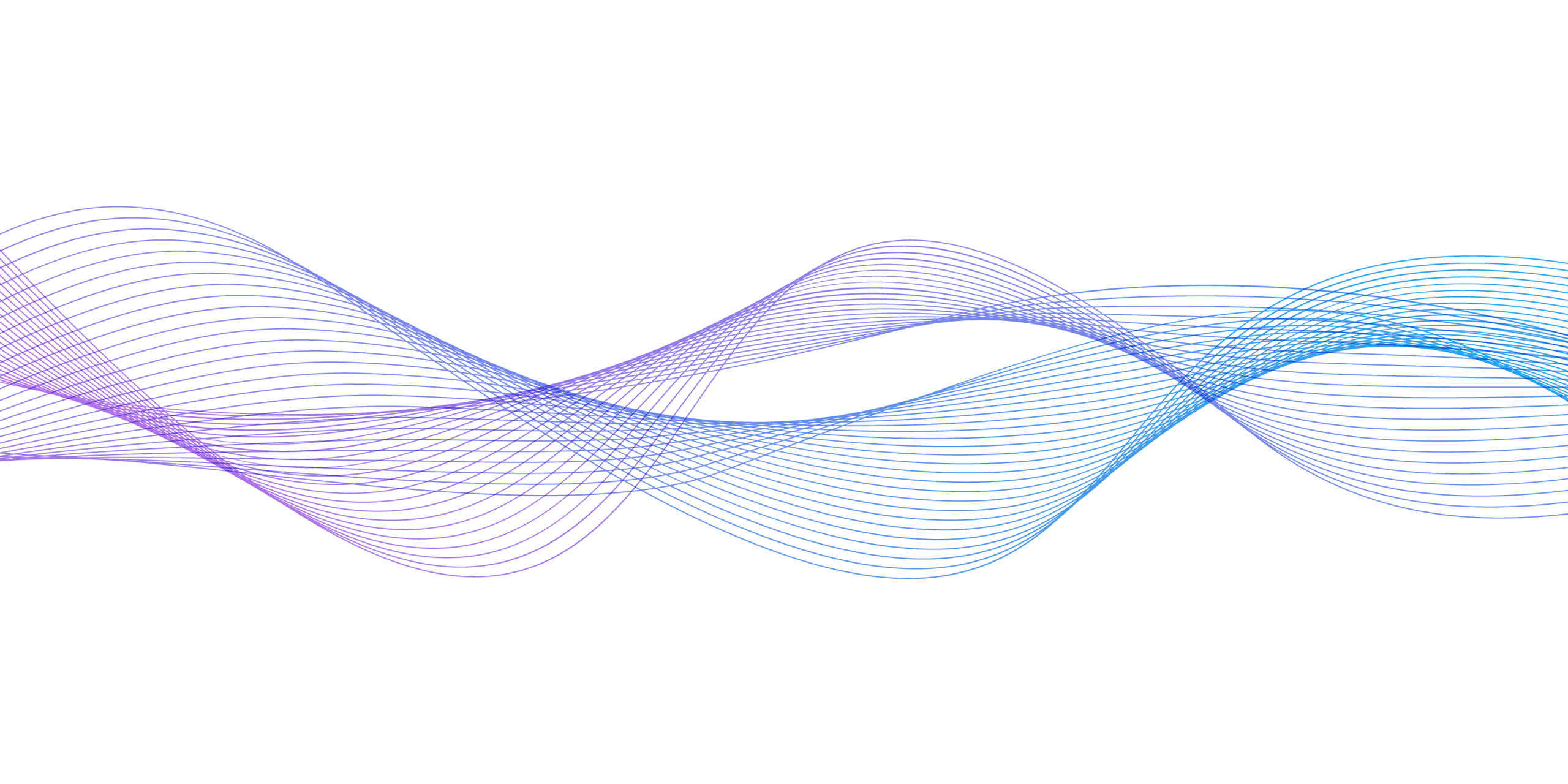 Lines